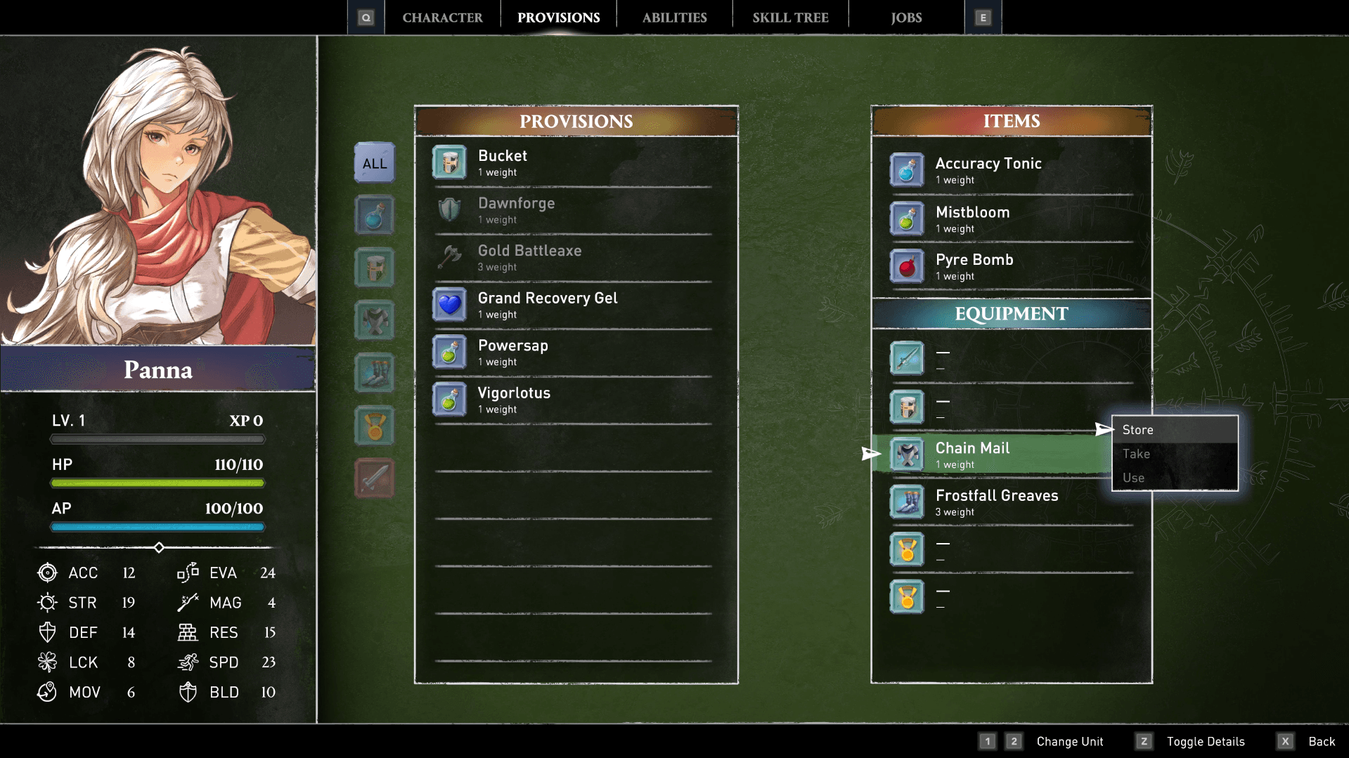 Interactive environments and puzzles