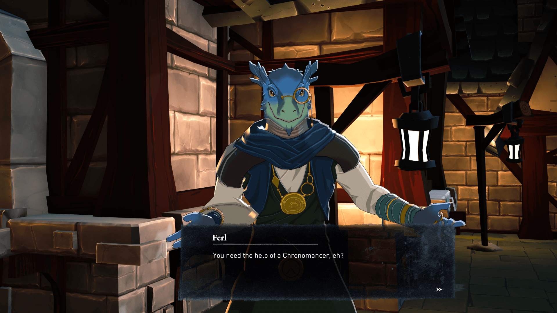 Equipment and inventory management