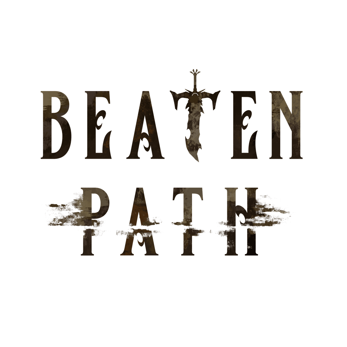 Beaten Path